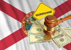 Florida home insurance company fined $1 million for policyholder mistreatment