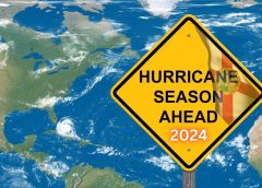 Florida’s home insurance market could suffer deeply if this happens in 2024
