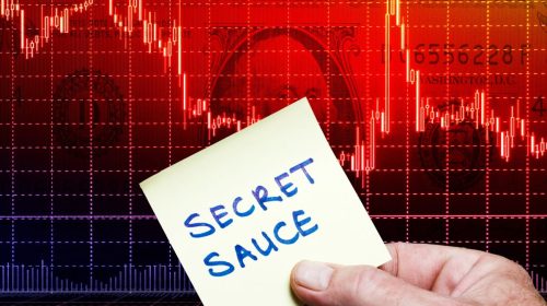 Warren Buffett buys