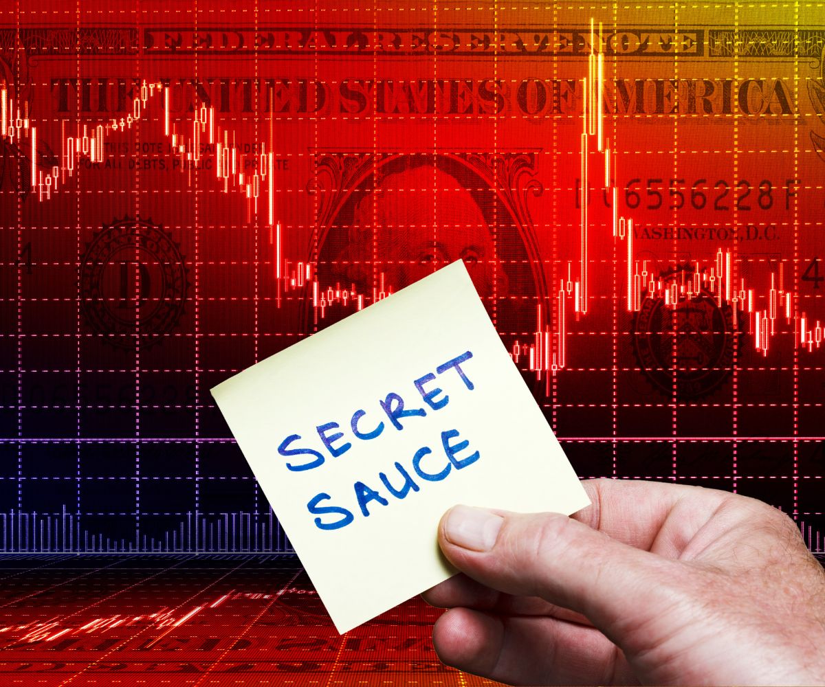 Warren Buffett buys