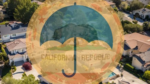 allstate insurance california