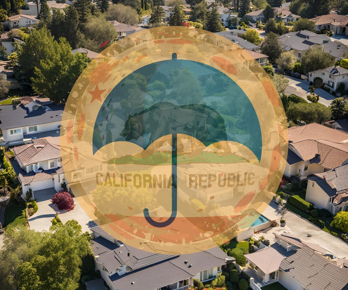 allstate insurance california