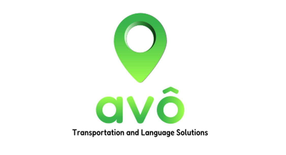 avô App Revolutionizes Workers’ Compensation Transport 