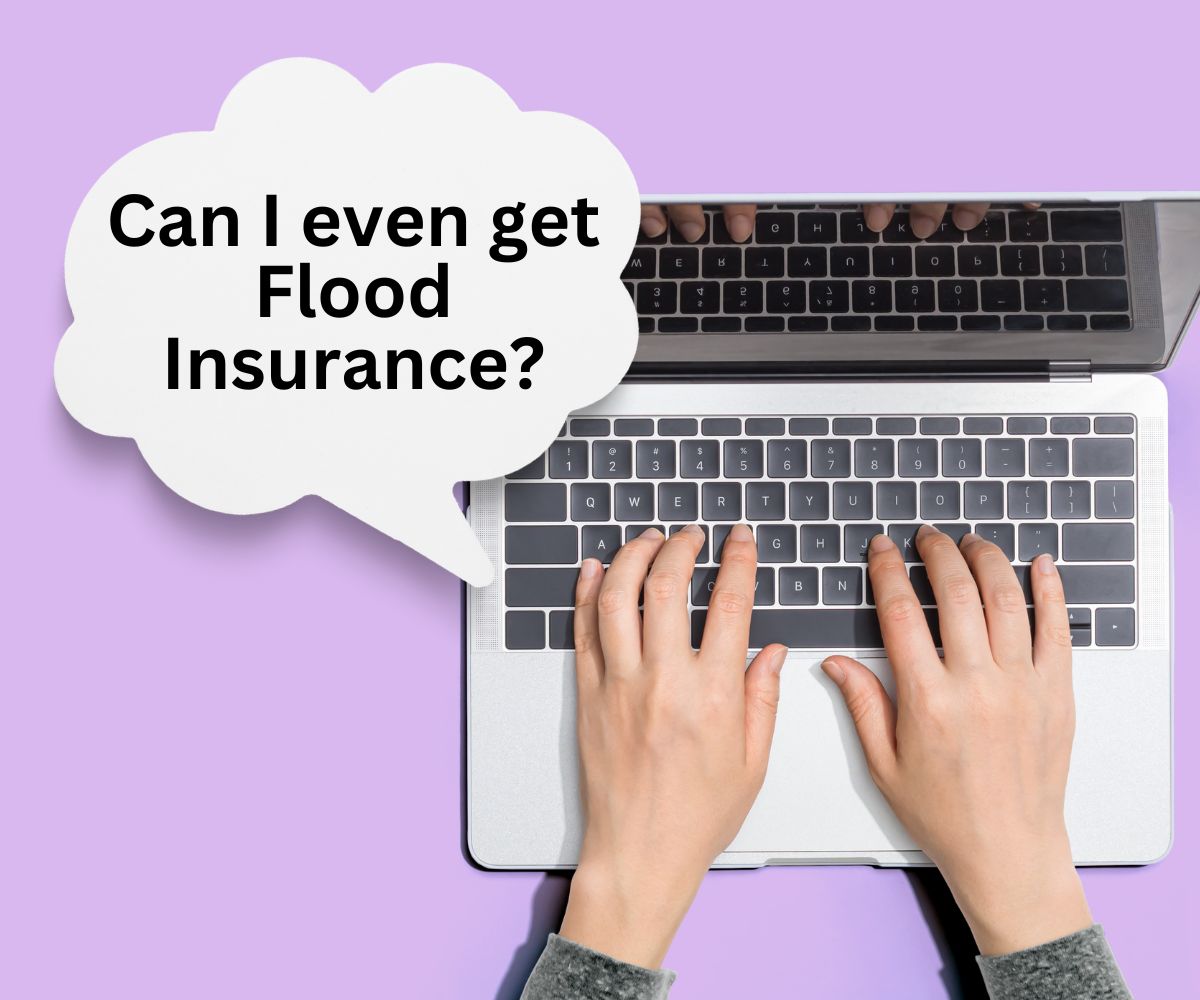 flood insurance in hurricane season