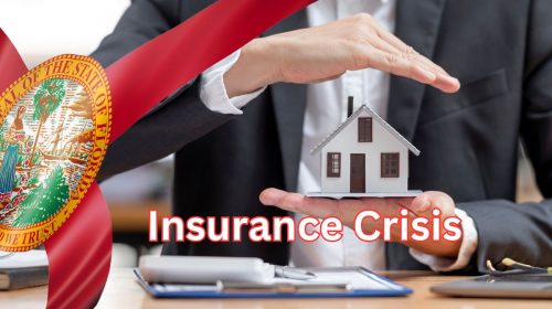 Florida Insurance Crisis