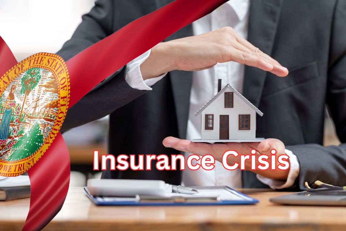 Florida Insurance Crisis