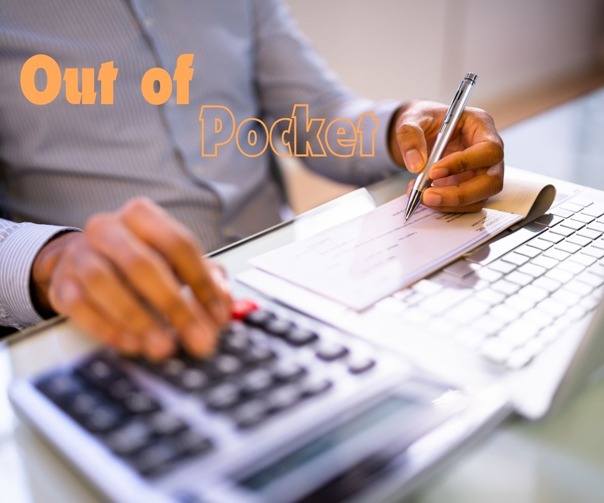  insurance percentage deductible and how it works