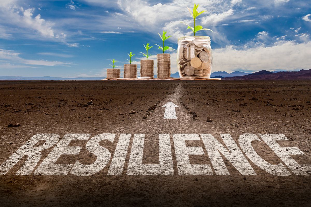 Allstate - Climate Resilience savings