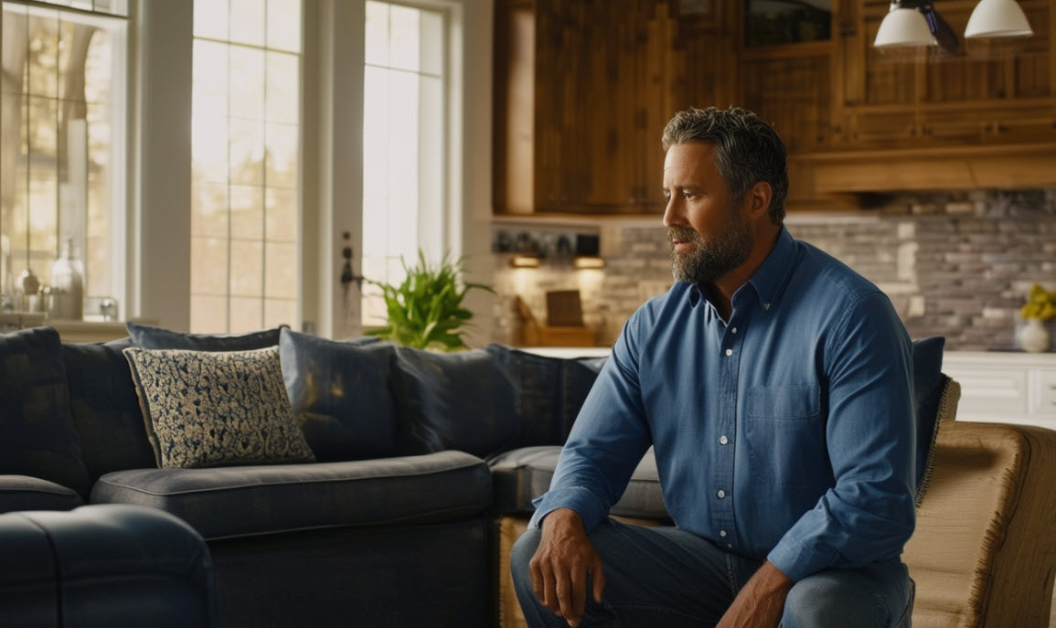 Allstate California Homeowners rates and how the increases are affecting consumers