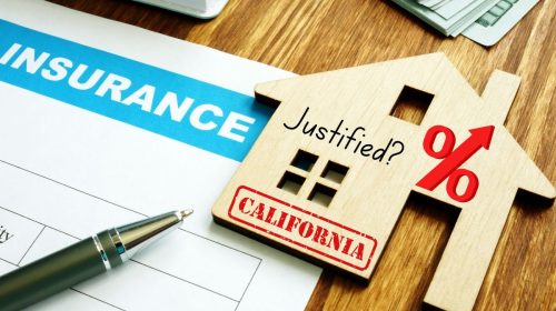 State Farm California Property Insurance Increases Is it Justified