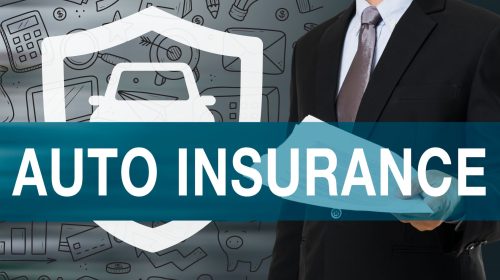auto insurance shopping trends