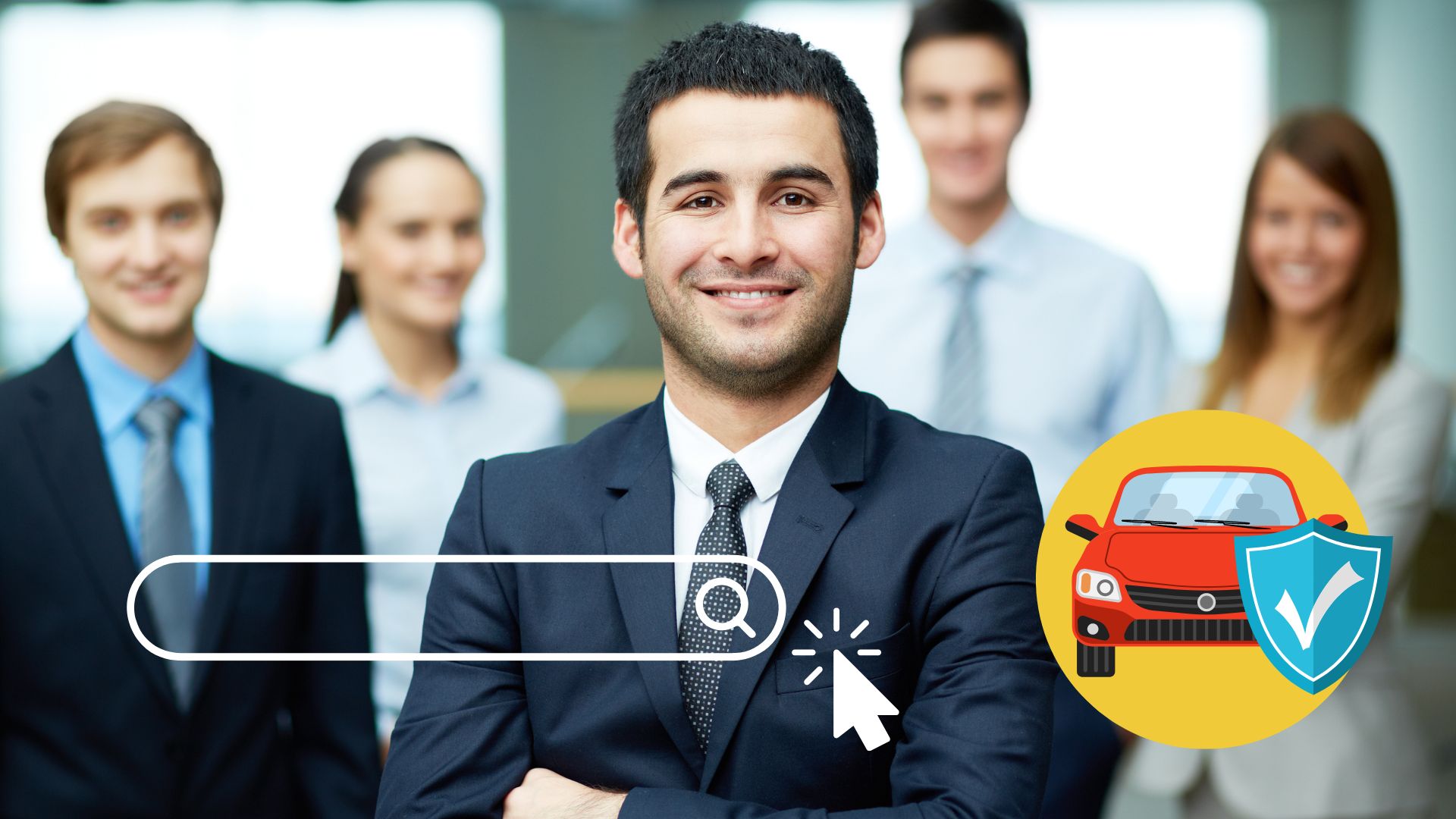 auto insurance websites and why they should invest