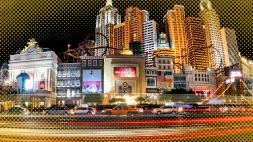casino cyber security Insurance