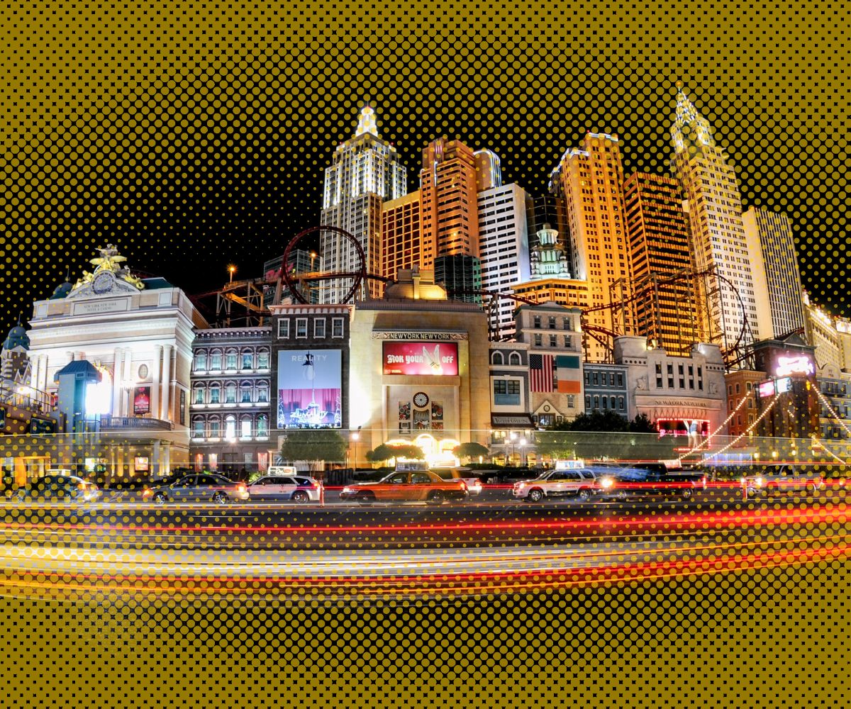 casino cyber security Insurance