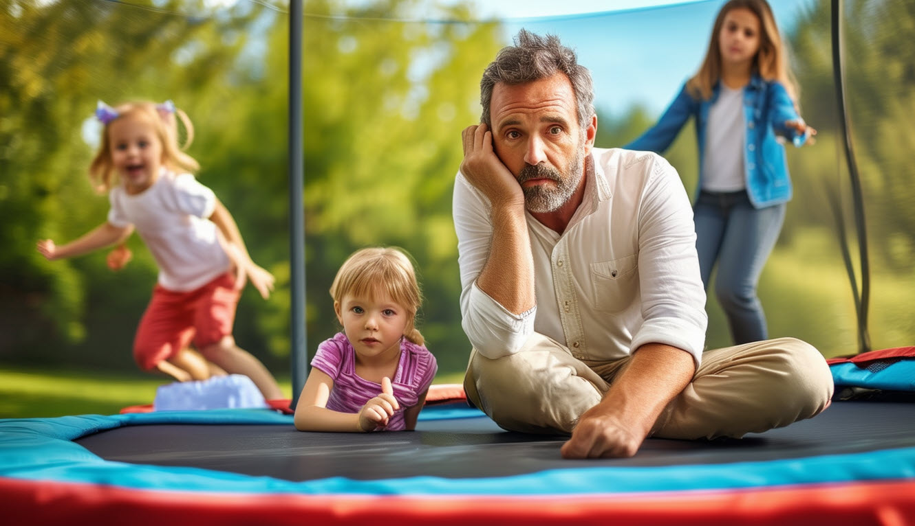 homeowners are not happy with insurance companies