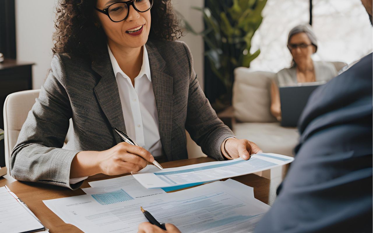 California Fair Plan and insurance agent and how important they are to find gaps in coverage 