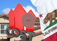 Brace for Another Blow: State Farm Pushes Beyond 17% Premium Increase