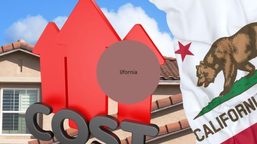state farm insurance news