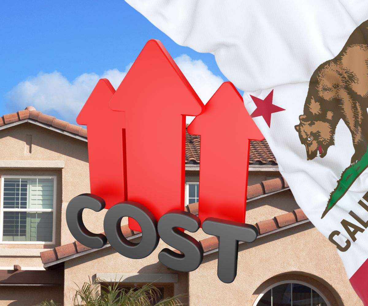 state farm insurance news