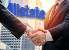 Allstate's $2 Billion Deal: What Investors and Policyholders Need to Know About the Big Sell-Off