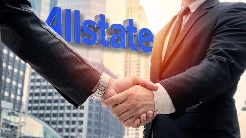 Allstate's $2 Billion Deal: What Investors and Policyholders Need to Know About the Big Sell-Off