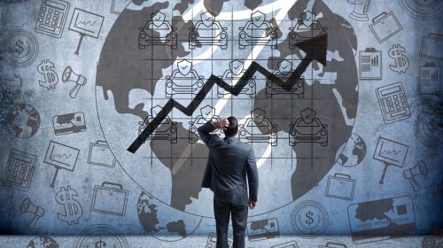 Auto Insurance Rates Surge Amid Economic Pressures