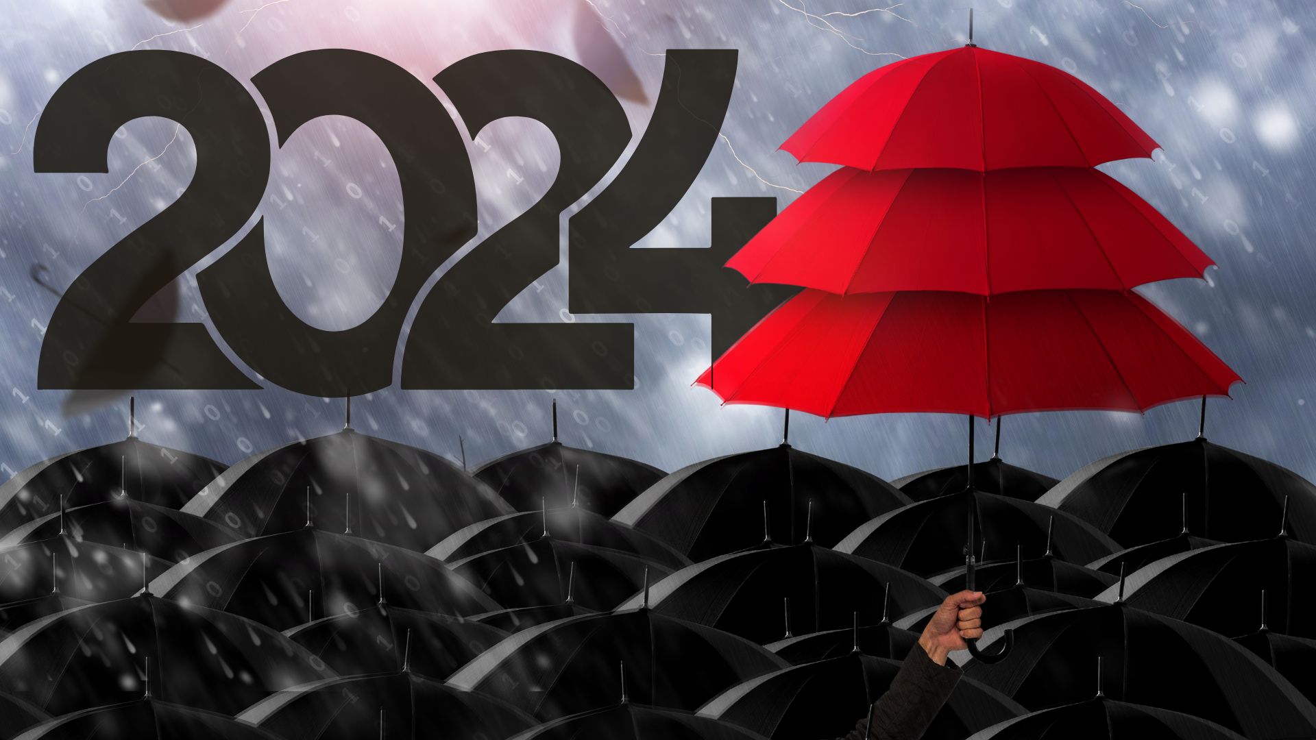 Challenging Year for the Insurance Industry