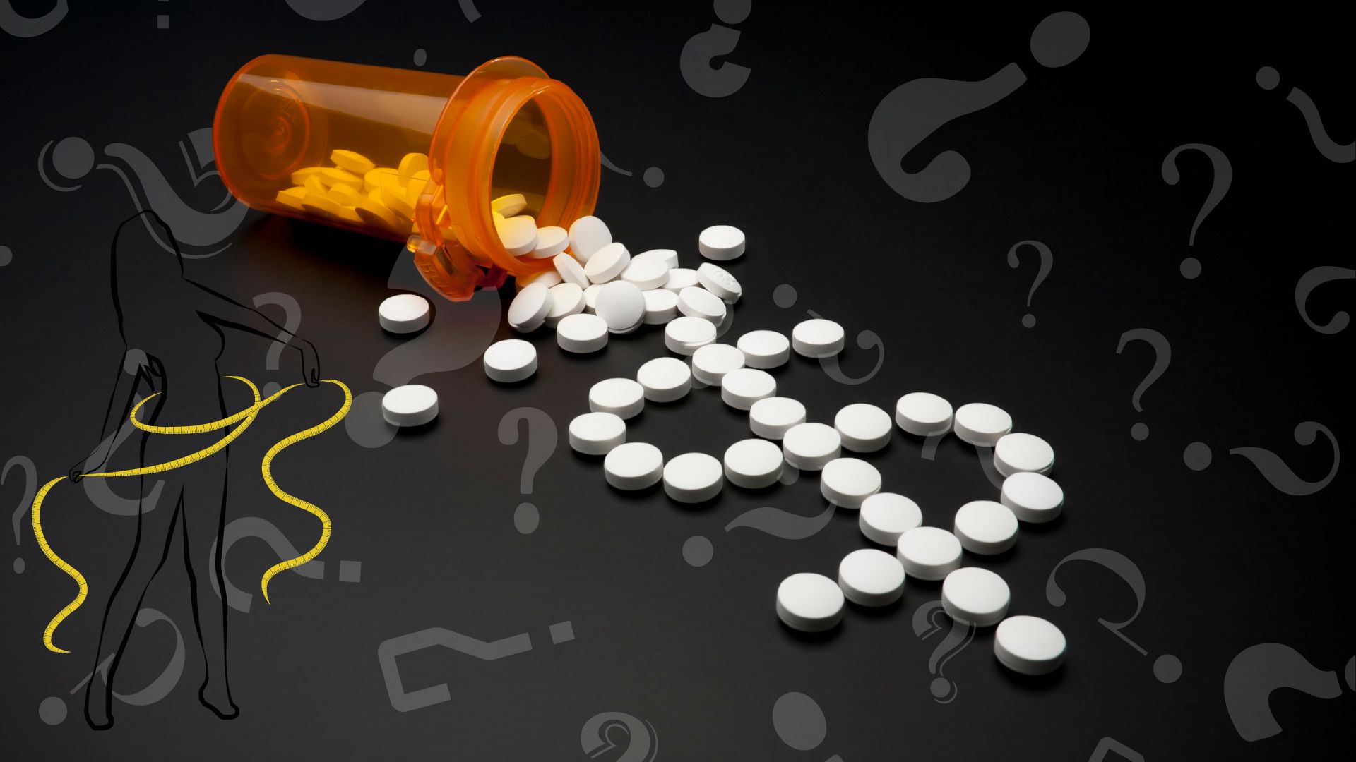 Disparities in Weight Loss Prescriptions