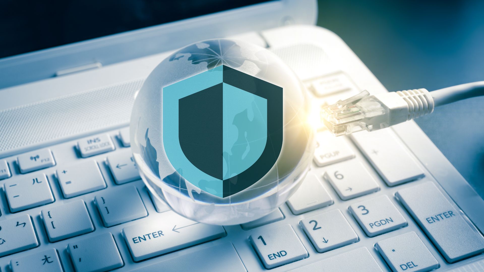 Insurance companies with outdated technology