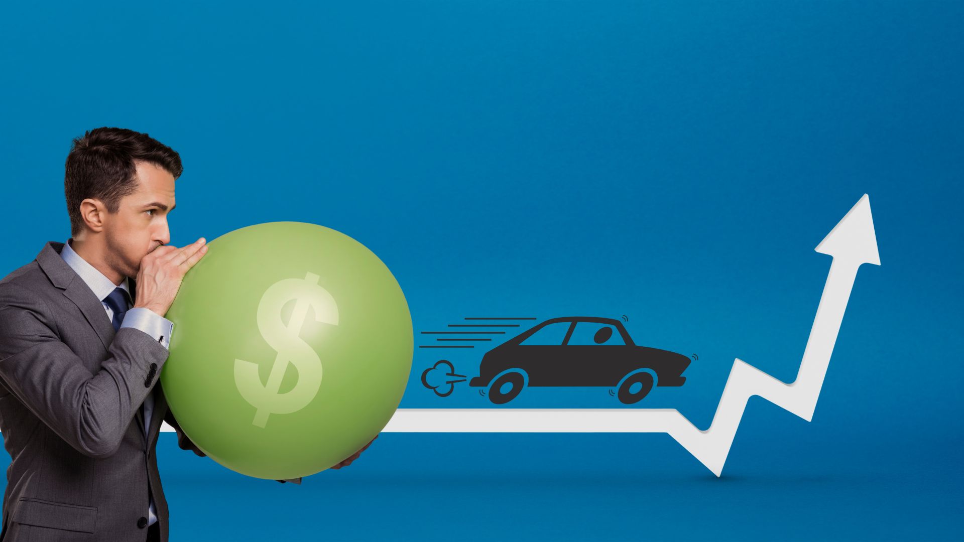 Insurance costs have outpaced general inflation