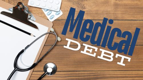 Medical Debt
