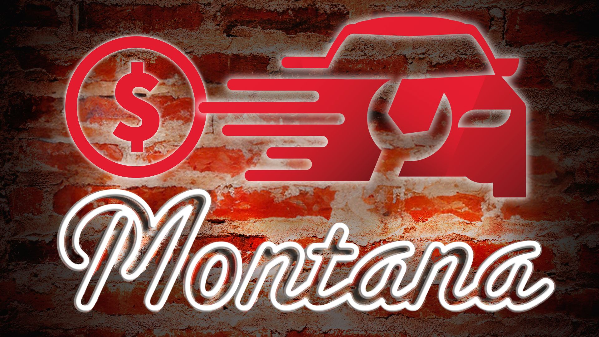 Montana Auto Repair costs