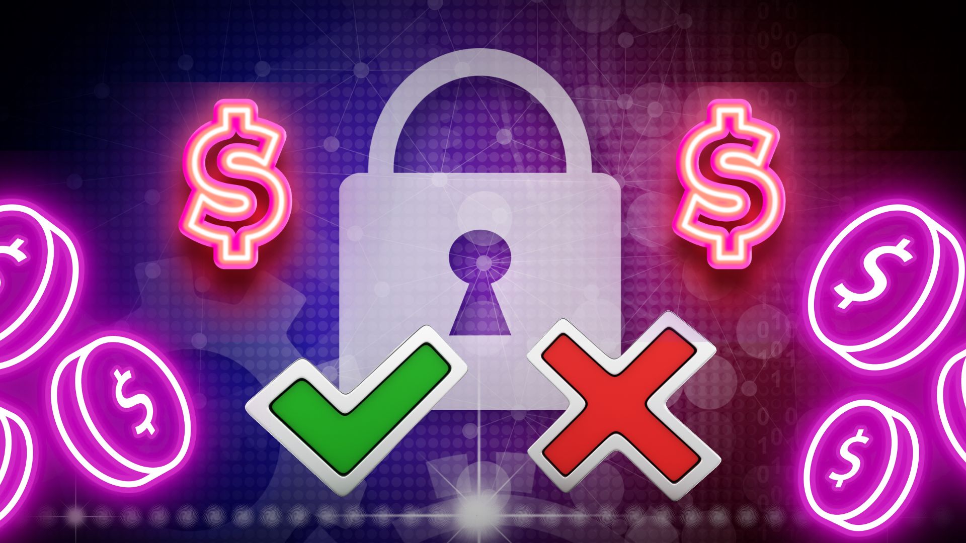 Pros and Cons of Making a Ransomware Payment