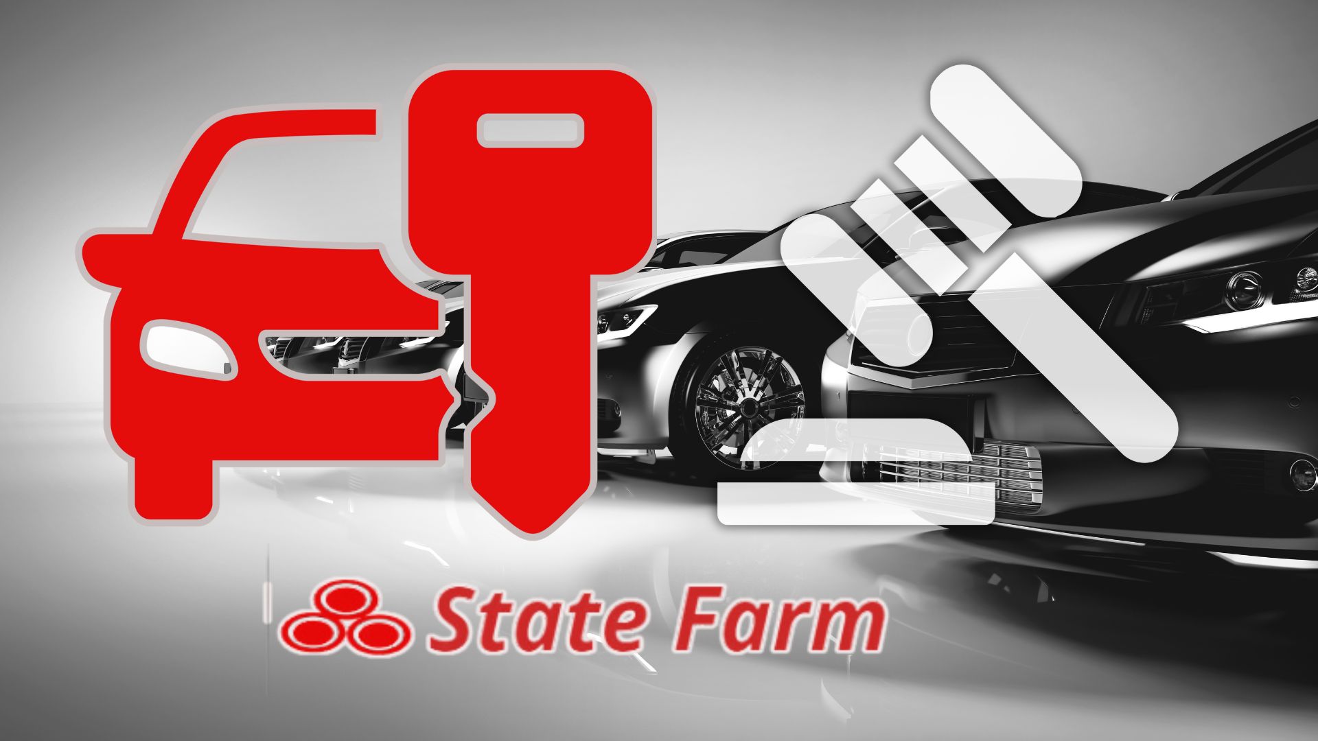 State Farm and Their Legal Battle Over a Loaner Car