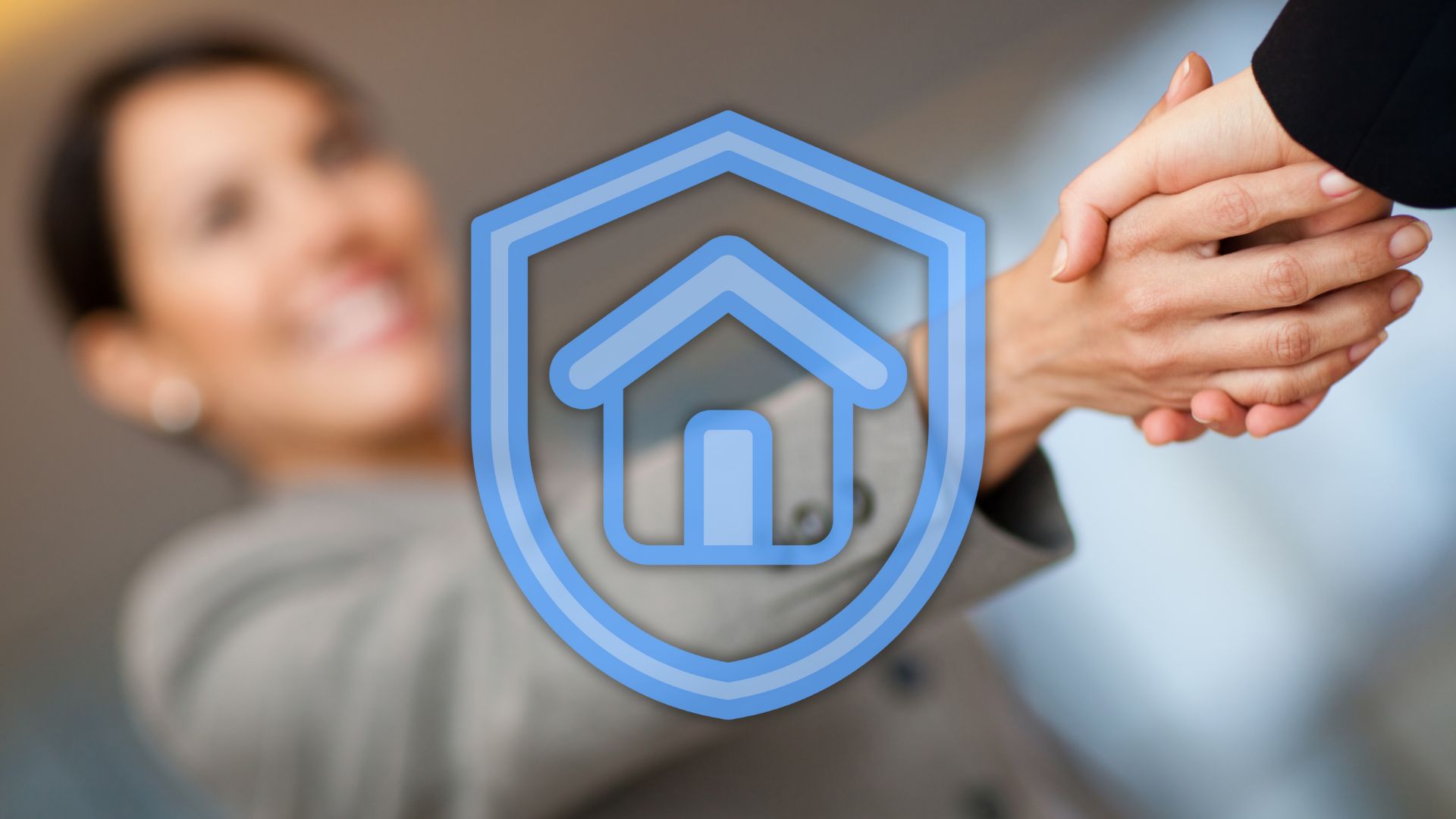 Trust within the insurance industry