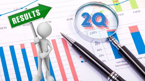 allstate 2q financial report