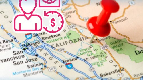 California insurance nonprofit organization consumer advocate group