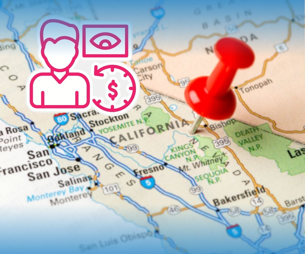 California insurance nonprofit organization consumer advocate group