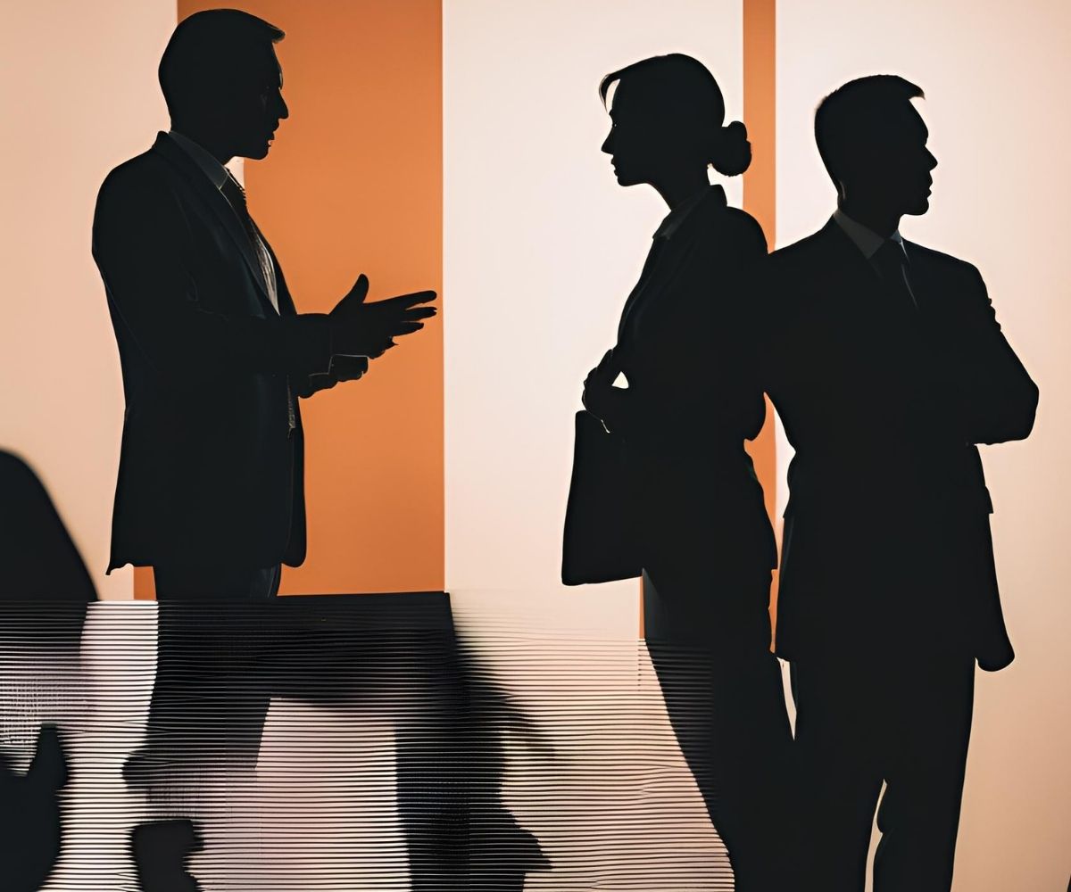 california insurance consumer watchdog group and accusations