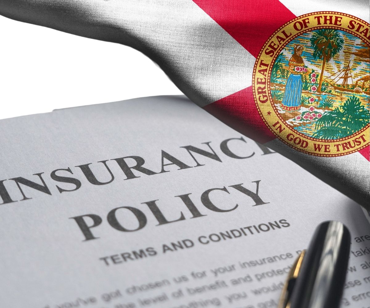 citizens insurance depopulation strategy 