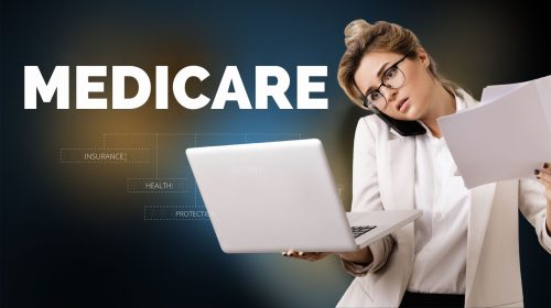 Agents preparing for Medicares Annual Enrollment Period
