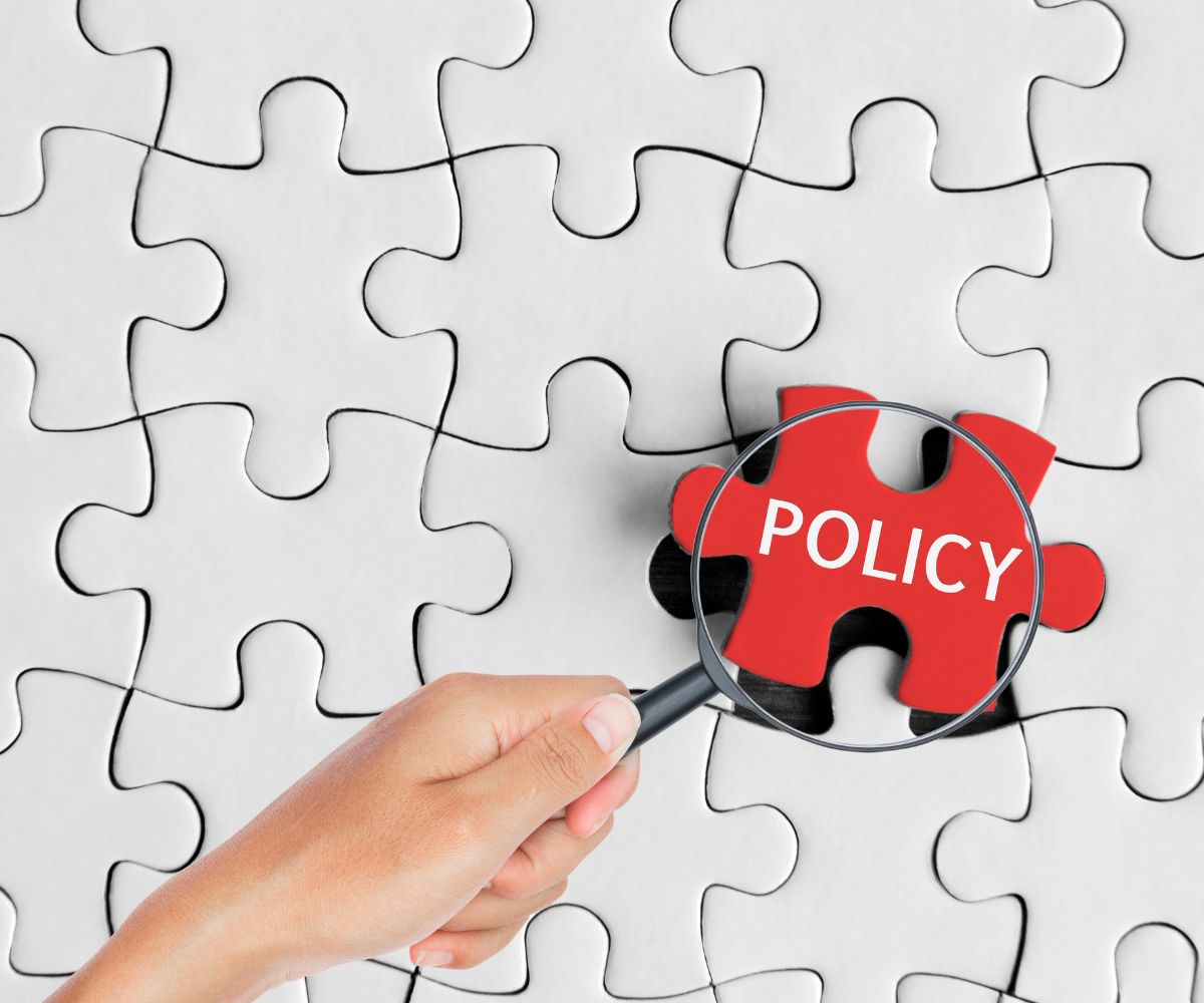 Flood insurance  knowing how it works, what is excluded