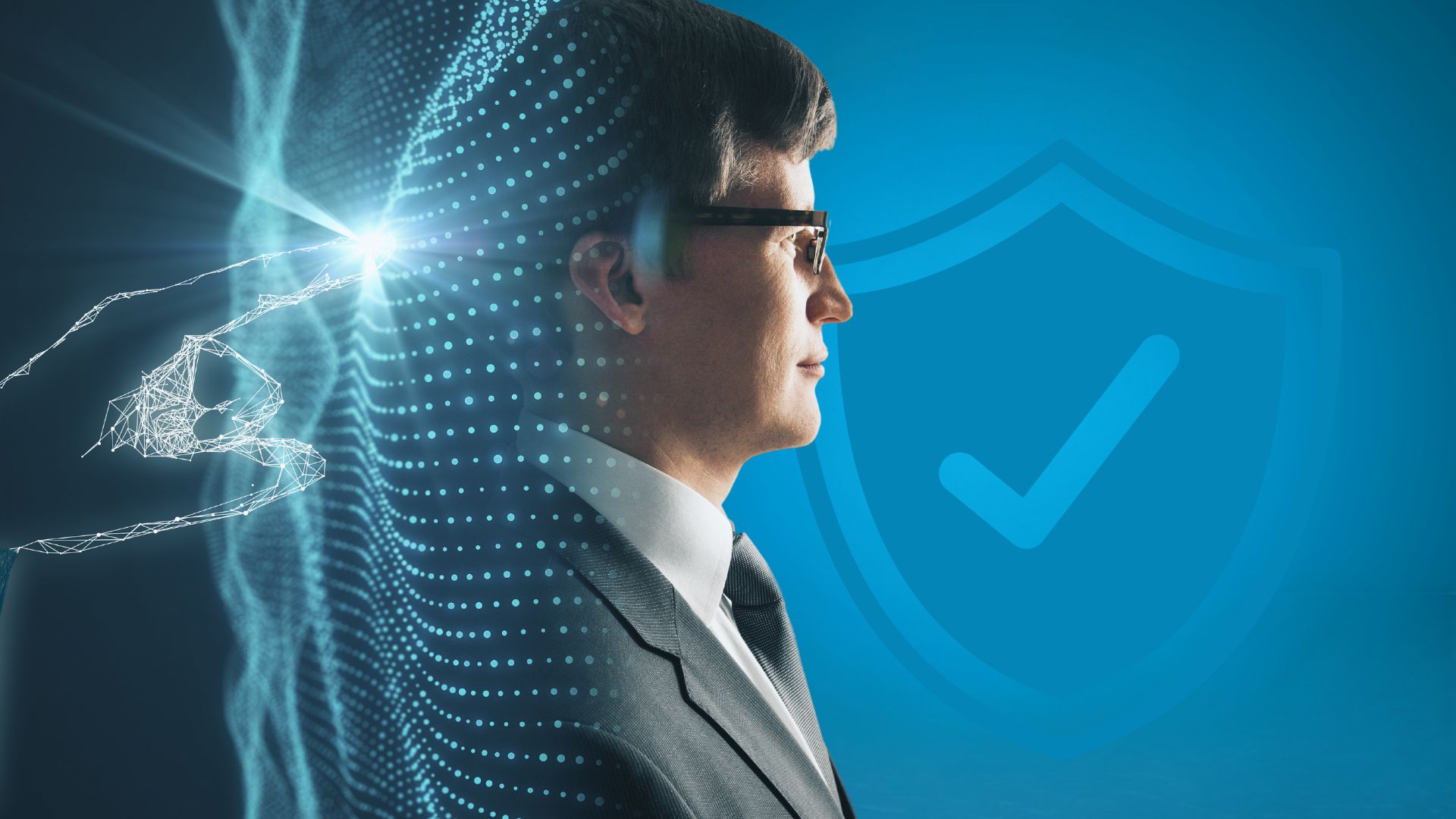 Insurance Industry agents and digital tools