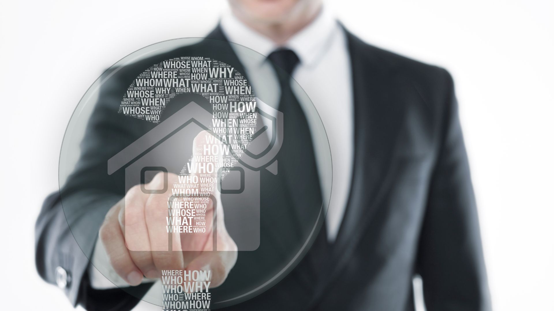 Reasons Behind Property Rate Increases
