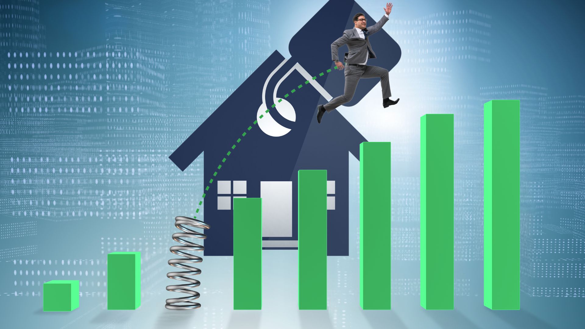 Surging Insurance Costs