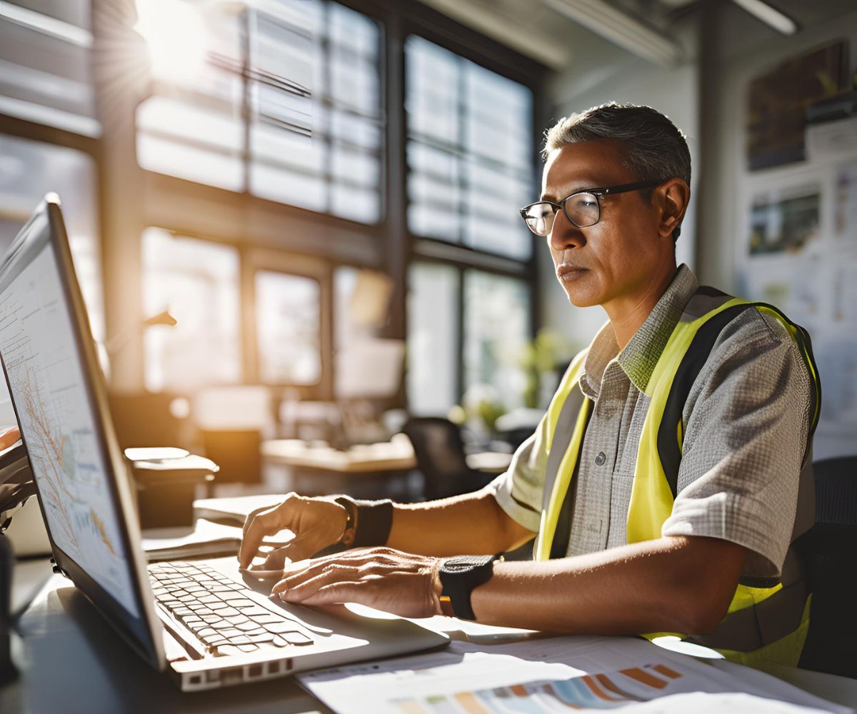 commercial truck insurance for business owners