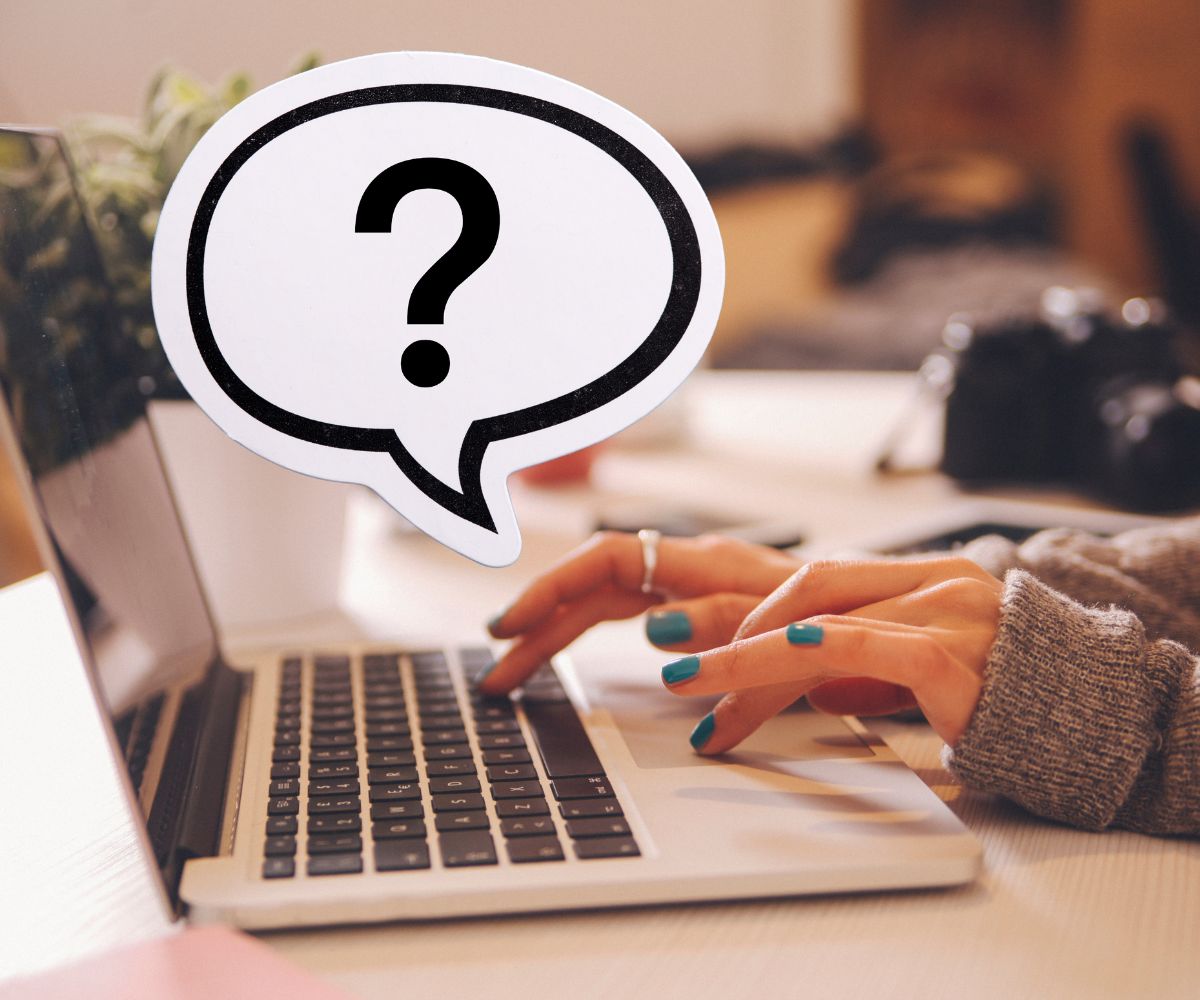 questions about GLP-1 Insurance coverages