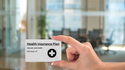 questions about health insurance1