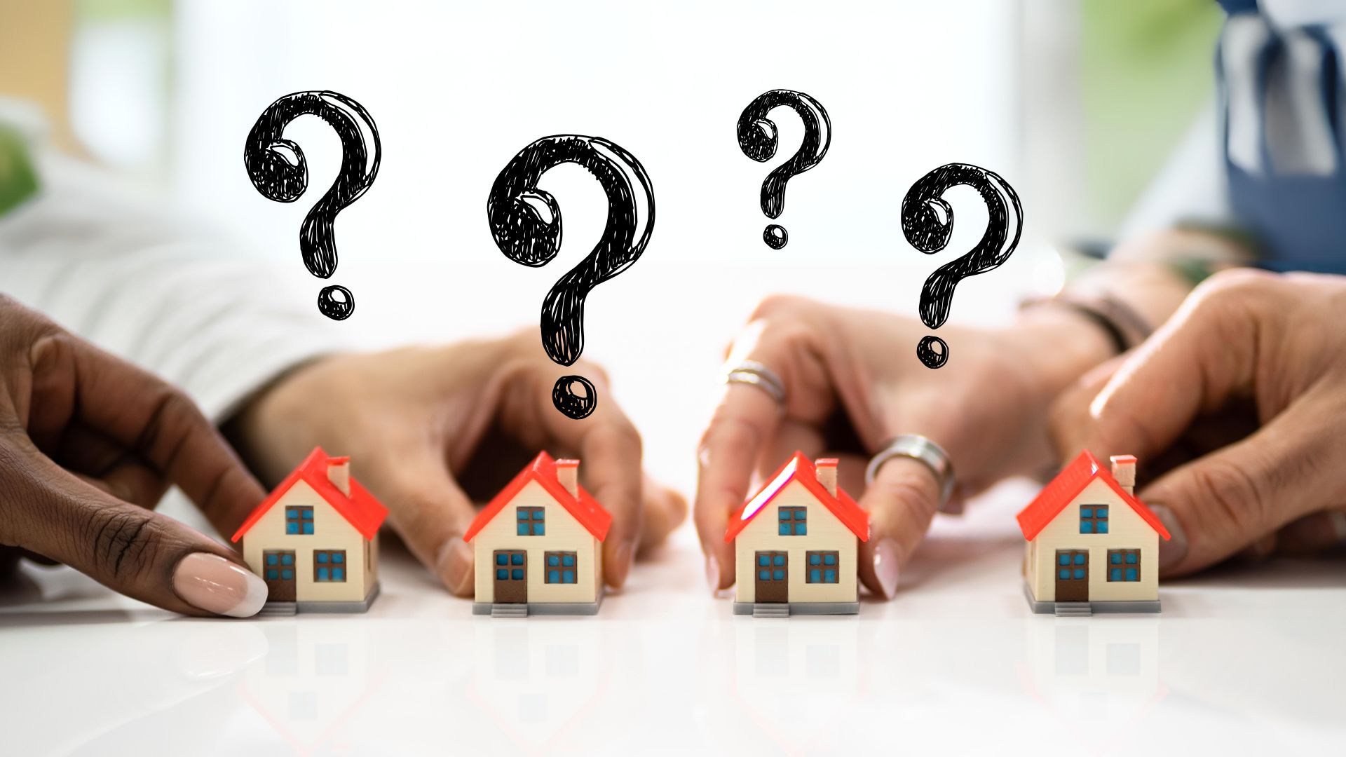 Could an ACA Model Revolutionize Homeowners Insurance Market?