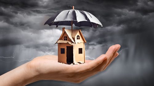 My Safe Florida Home program open 2025 - here's the info you need